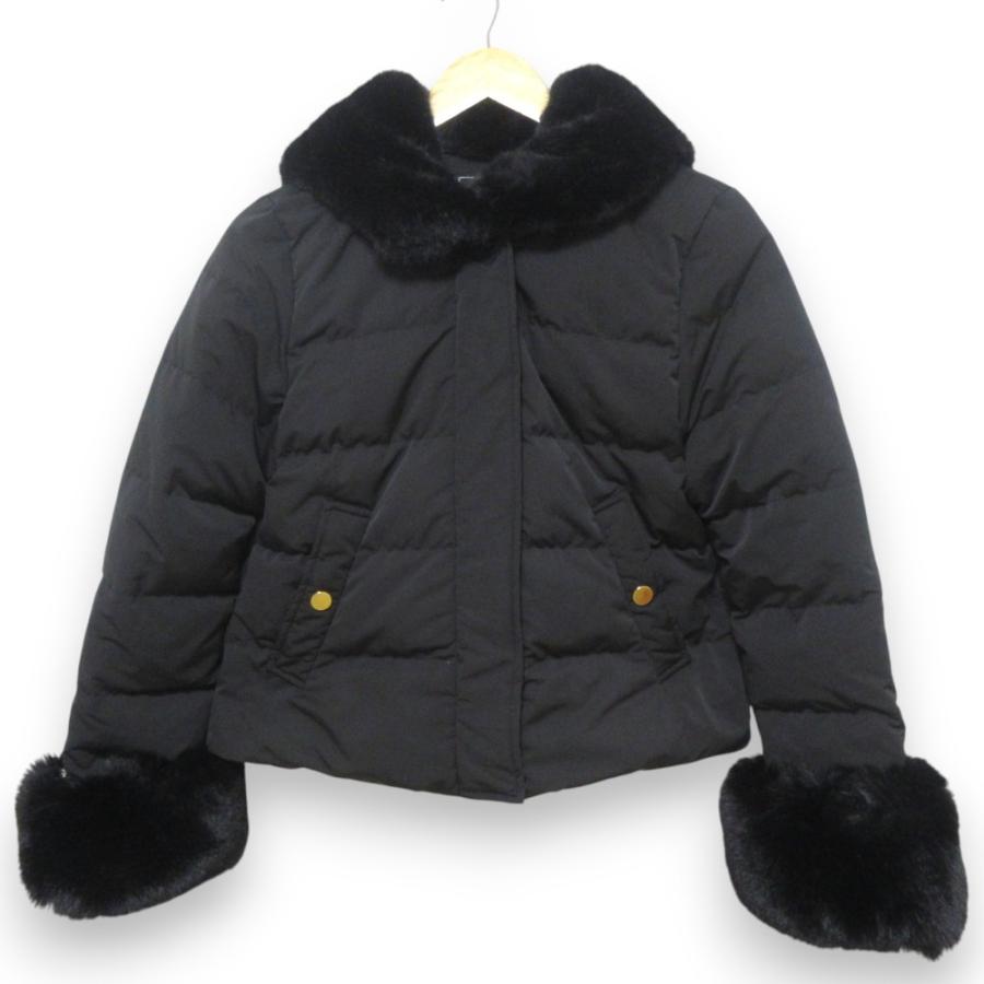 GRACE CONTINENTAL（グレースコンチネンタル） 美品 22AW GRACE 