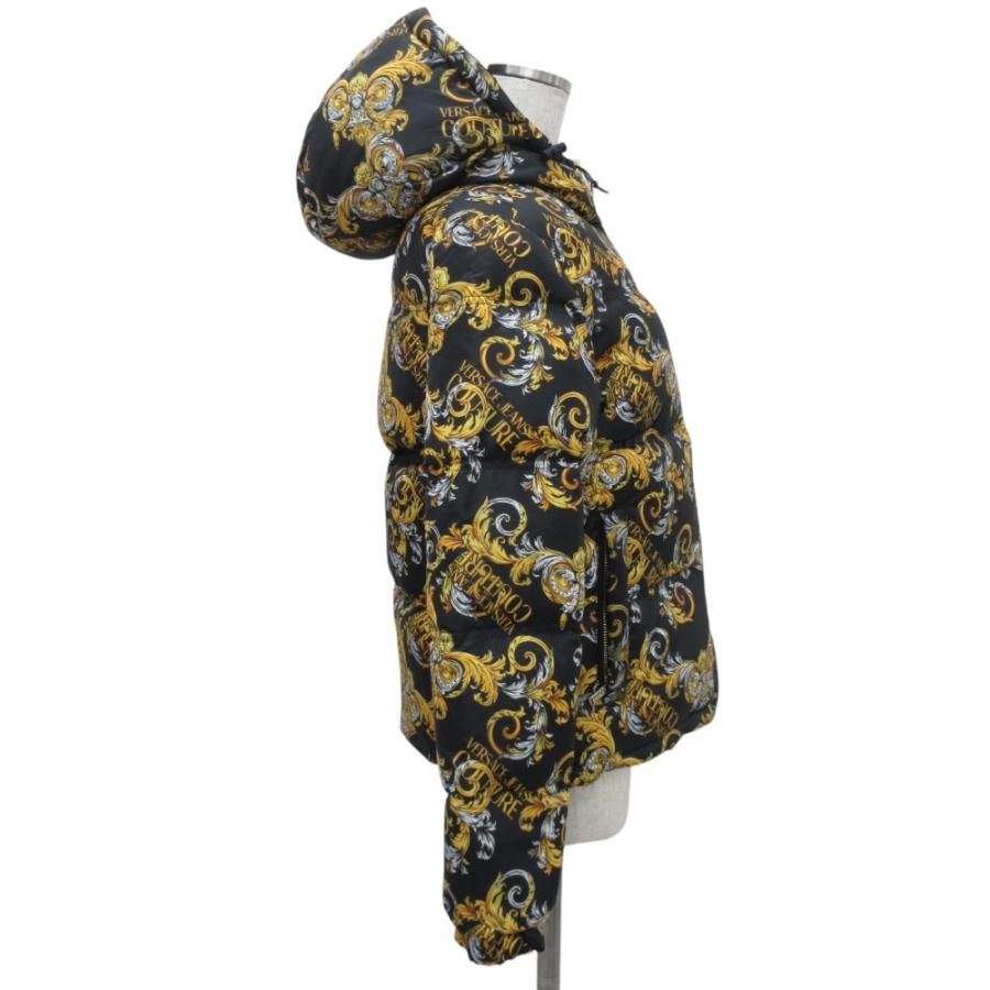 VERSACE（ヴェルサーチェ） 未使用 VERSACE JEANS COUTURE