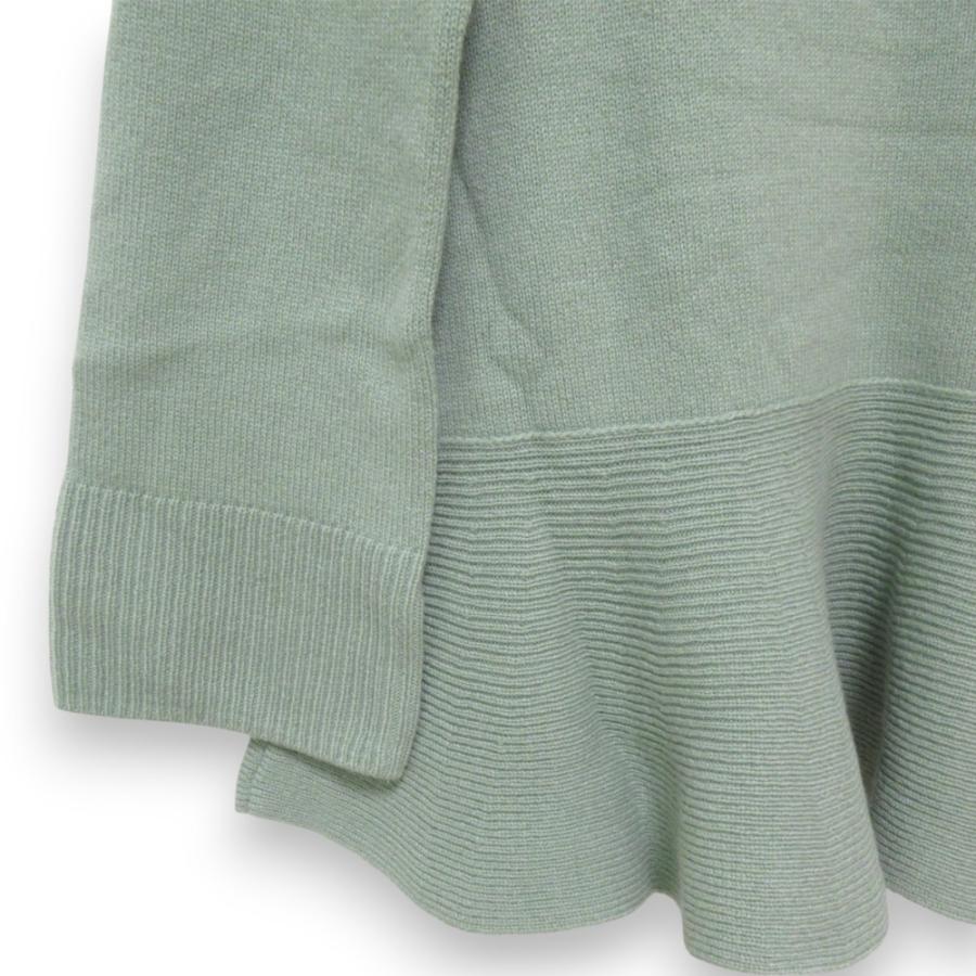 FOXEY NEW YORK COLLECTION 美品 21AW フォクシーニューヨーク 