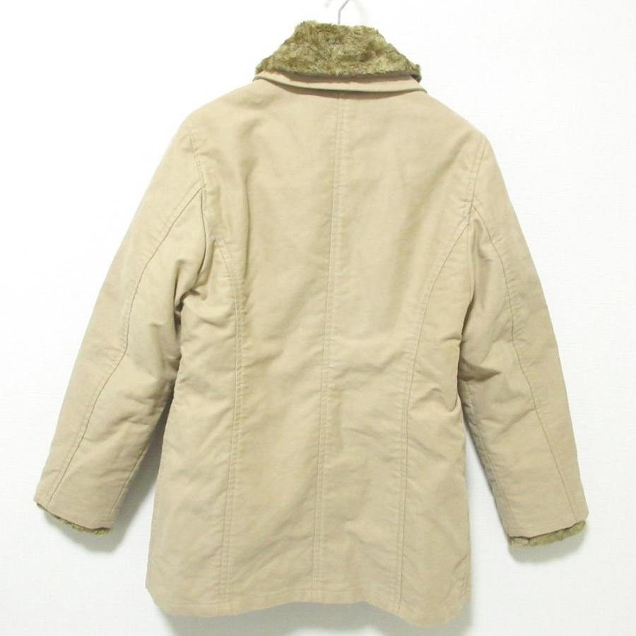 PATRICK COX（パトリックコックス） 未使用 PATRICK COX wannabe 