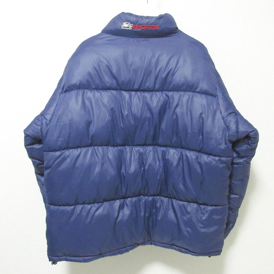 ★フーページ・新作7点★ WHO'S WHO gallery 未使用 22AW フーズフーギャラリー CCOOPER