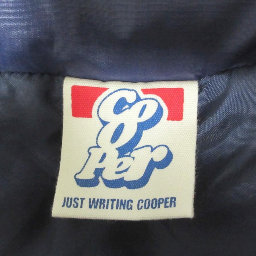 WHO'S WHO gallery（フーズフーギャラリー） 未使用 22AW WHO'S WHO