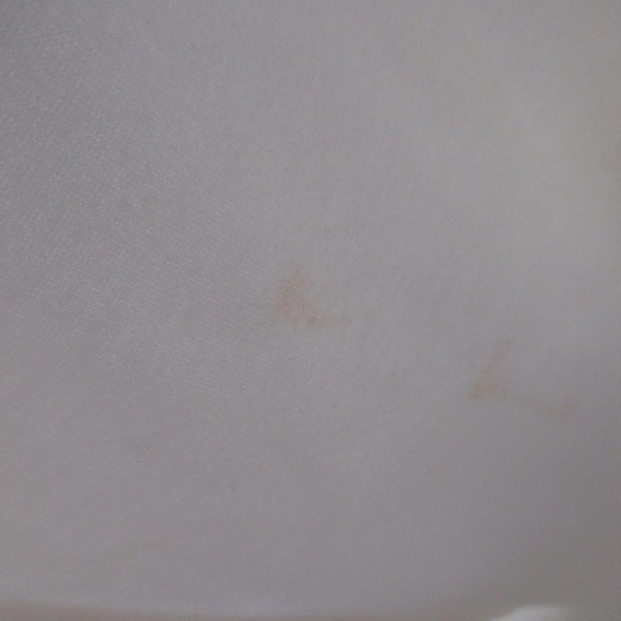 22AW yori ヨリ 長袖 ストレッチ ソフト裏起毛カットソー ブラウス F ホワイト レディース 古着 中古 USED Yori 22AW yori ヨリ 長袖 ストレッチ ソフト裏起毛カットソー