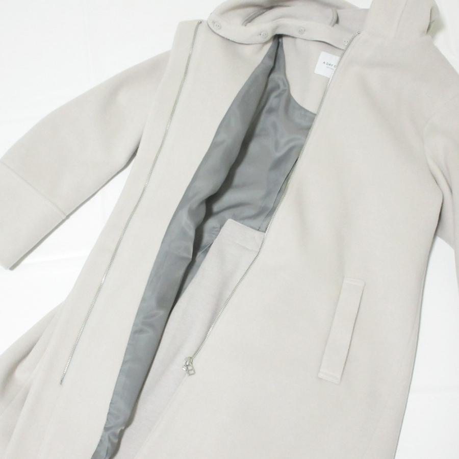 UNITED ARROWS（ユナイテッドアローズ） 美品 A DAY IN THE LIFE