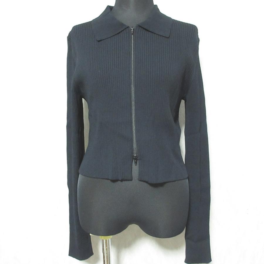 BEAUTY＆YOUTH UNITED ARROWS 美品 23SS H BEAUTY&YOUTH エイチ 
