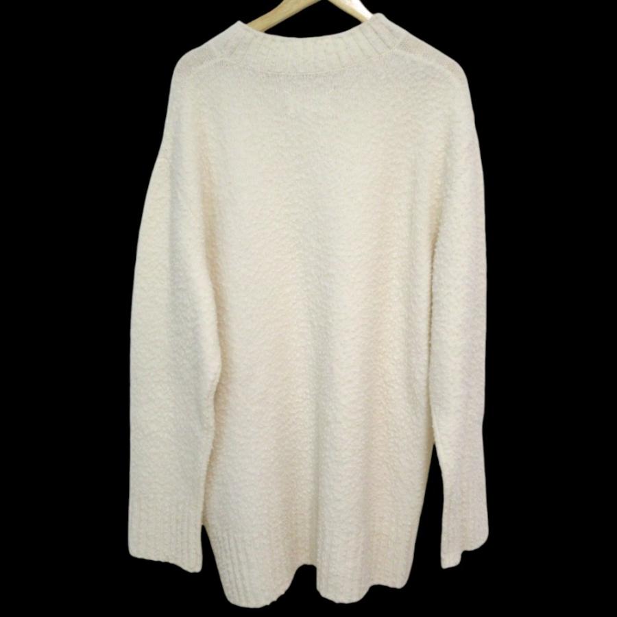Maison Margiela（メゾンマルジェラ） 美品 Maison Margiela 10 10