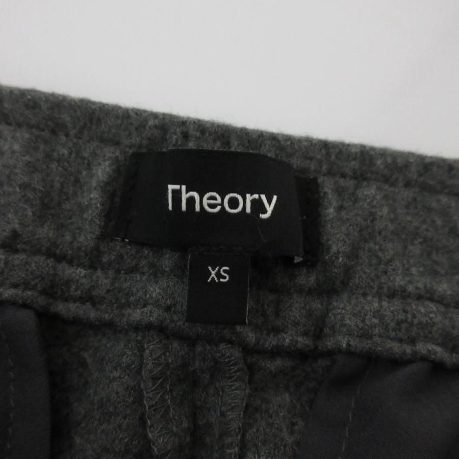 69569191_3