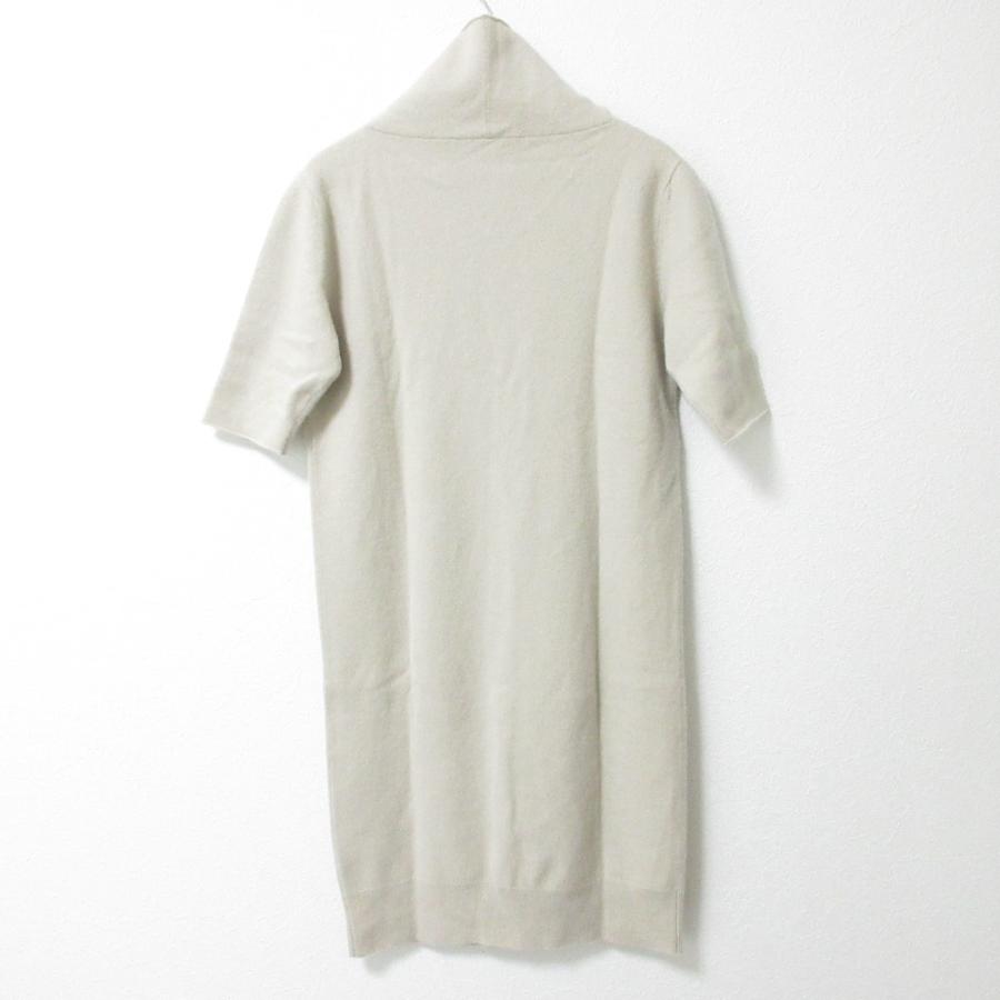 FABIANA FILIPPI 美品 Fabiana Filippi ファビアナフィリッピ