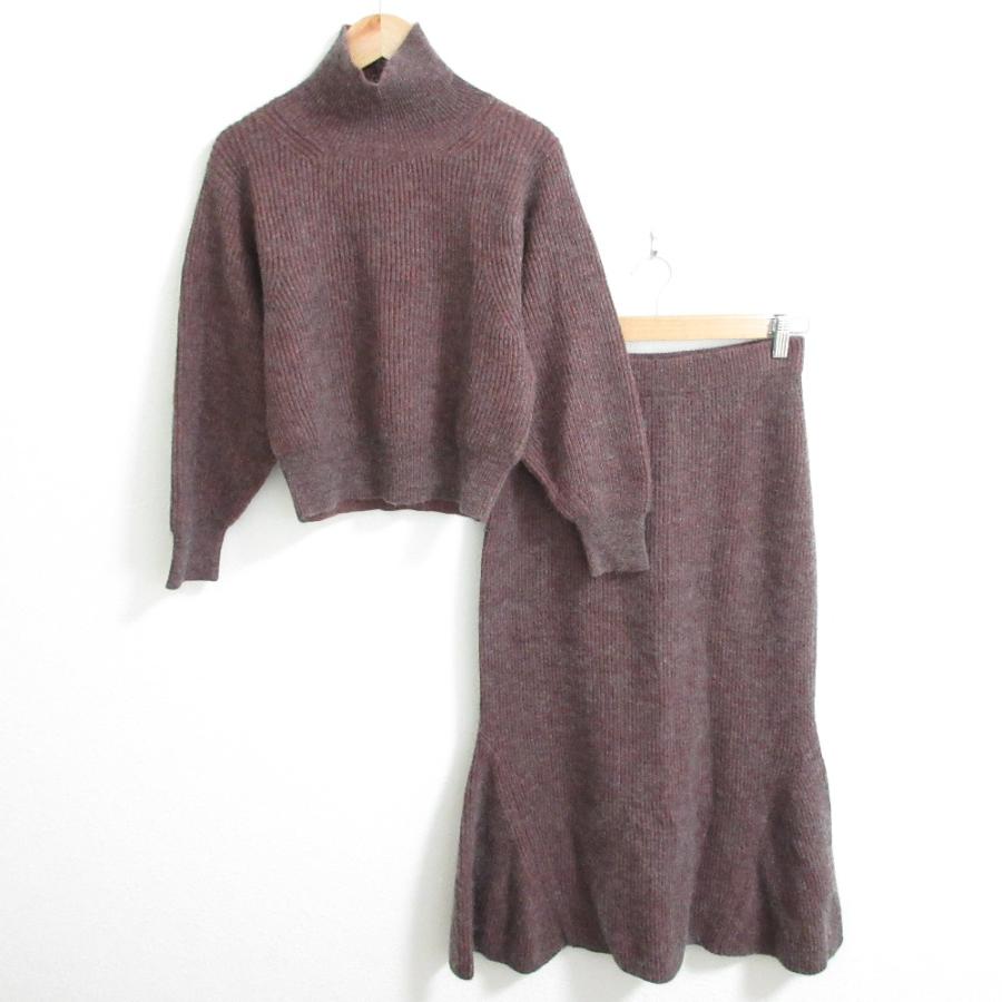 FABIANA FILIPPI 新品同様 Fabiana Filippi ファビアナ