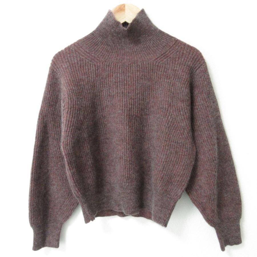FABIANA FILIPPI 新品同様 Fabiana Filippi ファビアナ