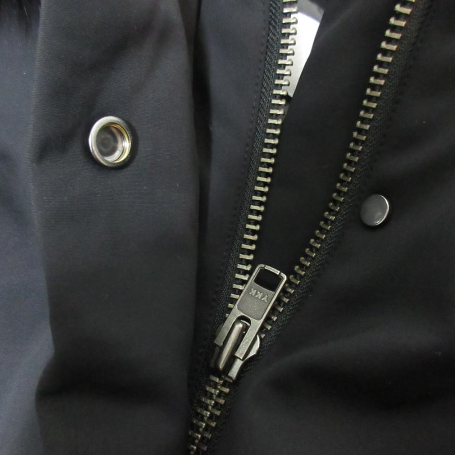 【新品タグ付】DOUBLE STANDARD CLOTHING アウター DOUBLE STANDARD CLOTHING（ダブルスタンダードクロージング）の