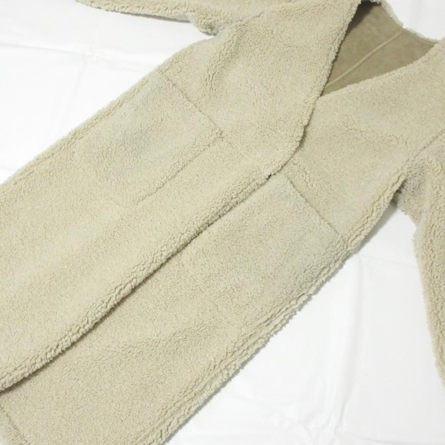 MACPHEE（マカフィー） 良品 21AW MACPHEE トゥモローランド エコ