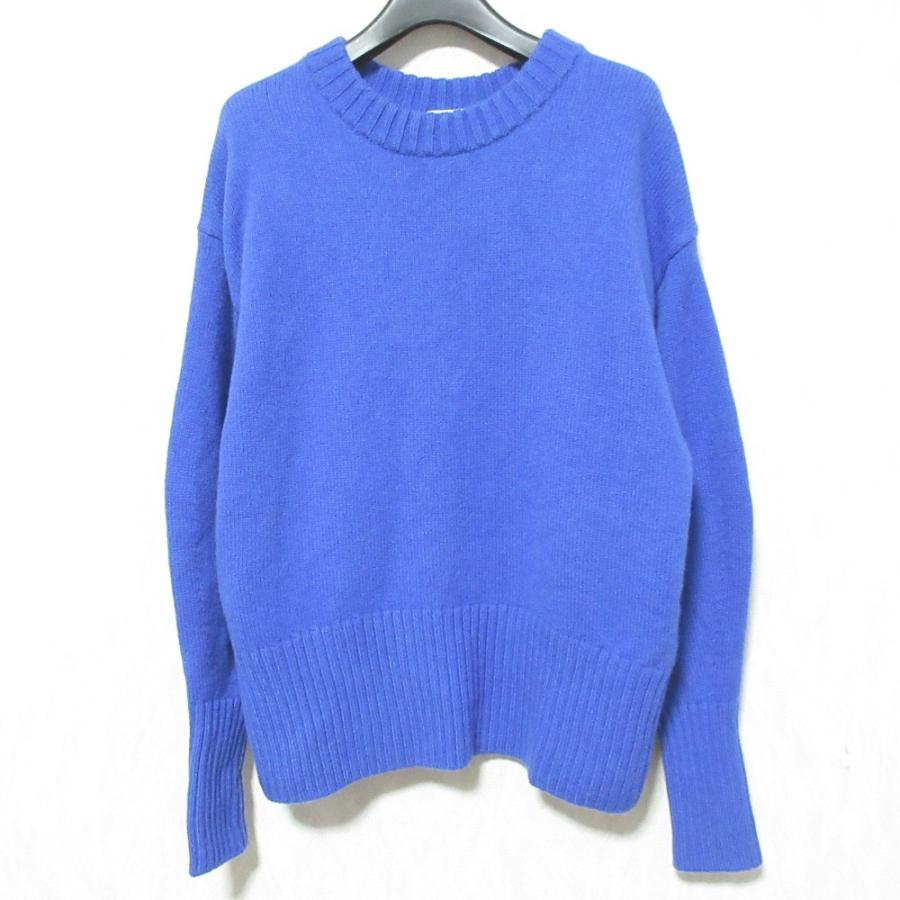 green label relaxing（グリーンレーベルリラクシング） 美品 結論
