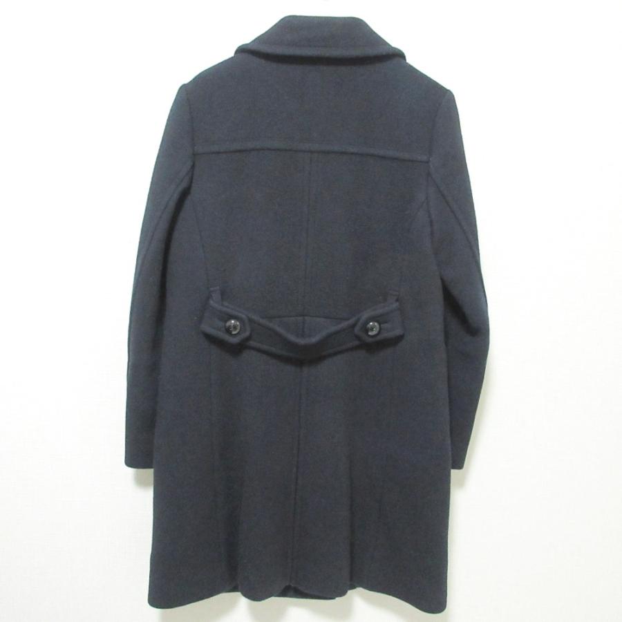 BLUE LABEL CRESTBRIDGE（ブルーレーベルクレストブリッジ） 美品 裏地 