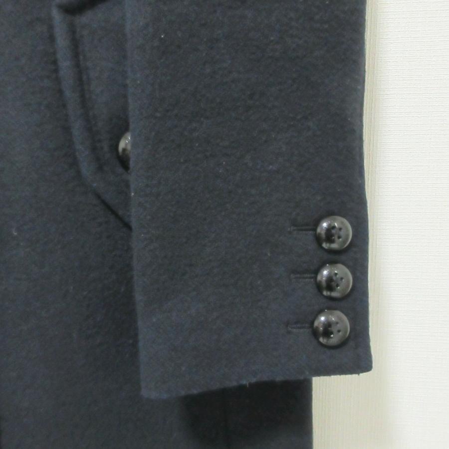 BLUE LABEL CRESTBRIDGE（ブルーレーベルクレストブリッジ） 美