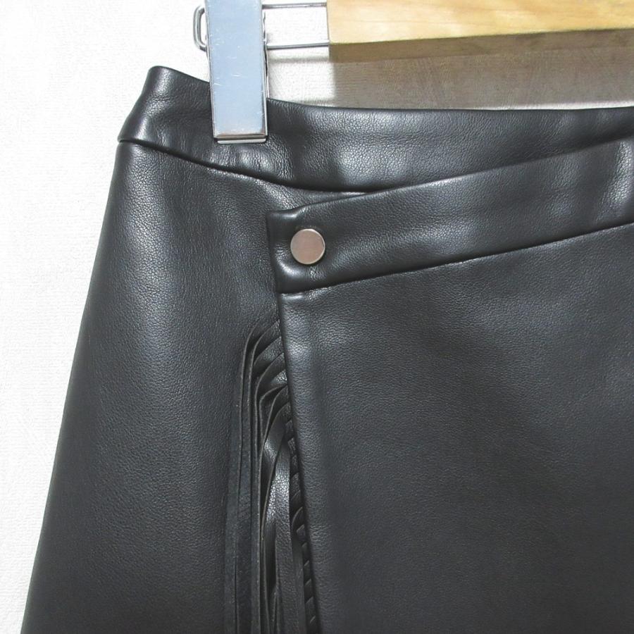 GRACE CONTINENTAL（グレースコンチネンタル） 未使用 24AW GRACE