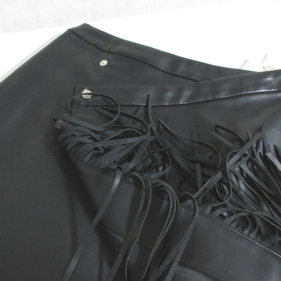 GRACE CONTINENTAL（グレースコンチネンタル） 未使用 24AW GRACE