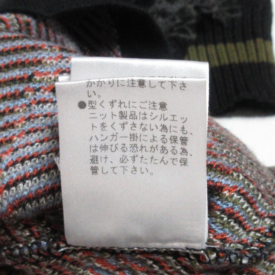 OLLEBOREBLA（オレボレブラ） 美品 ALBEROBELLO アルベロベロ ぶたさん