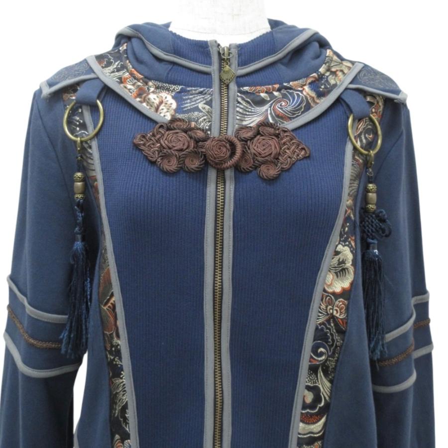 【 RT-143711】Ozz Oneste オッズオネスト パーカー RT-143711様専用】Ozz Oneste オッズオネスト パーカー - メルカリ