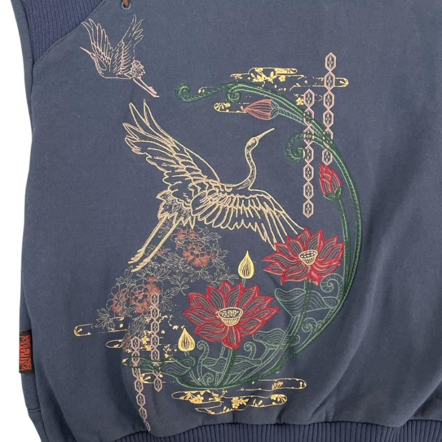 美品 Ozz Oneste オッズオネスト オッズオン オリエンタルデザイン