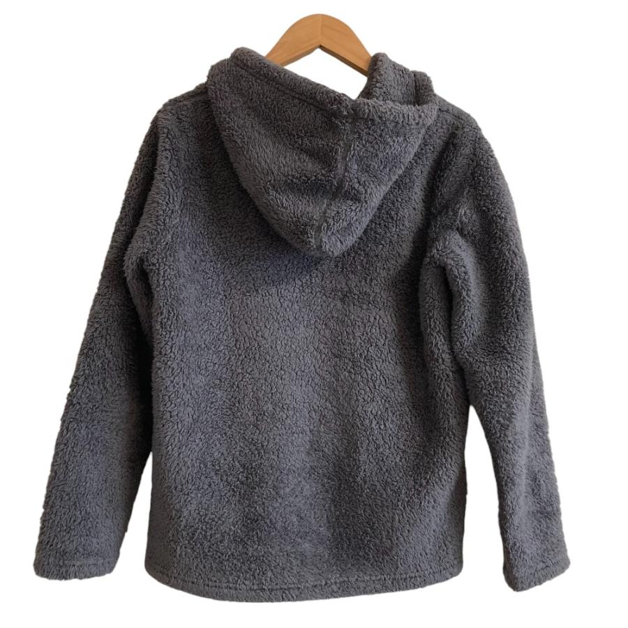 patagonia（パタゴニア） 美品 キッズ Girls' Los Gatos Hoody ロス