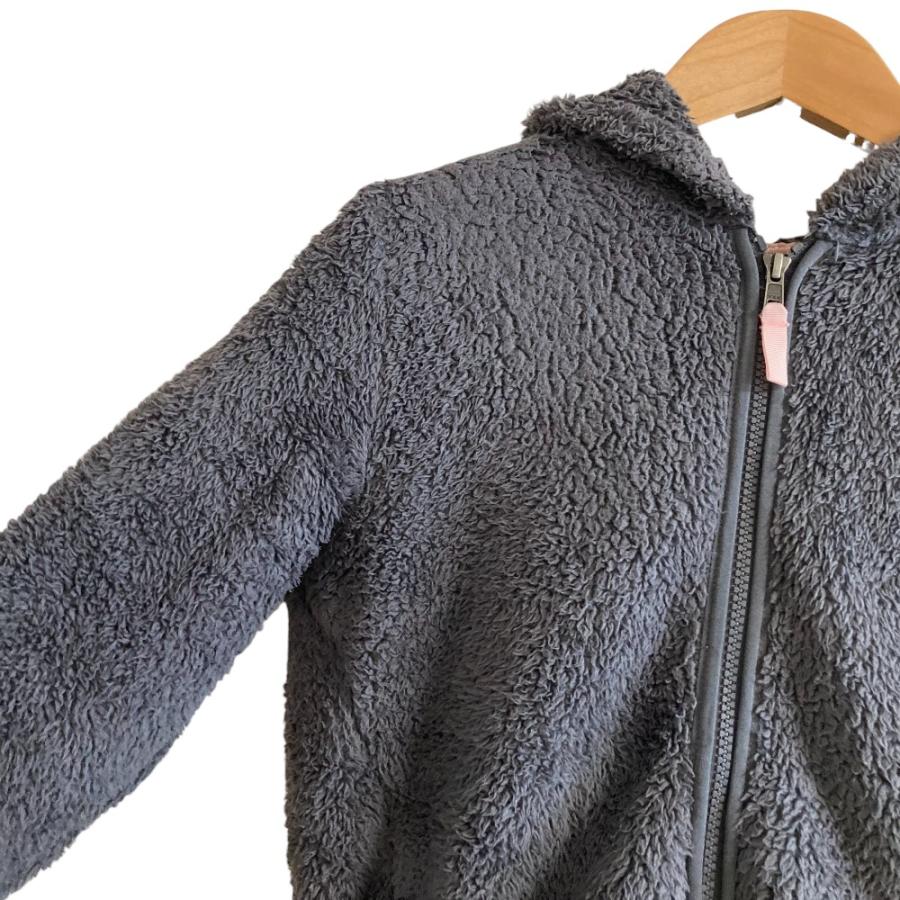 patagonia（パタゴニア） 美品 キッズ Girls' Los Gatos Hoody ロス