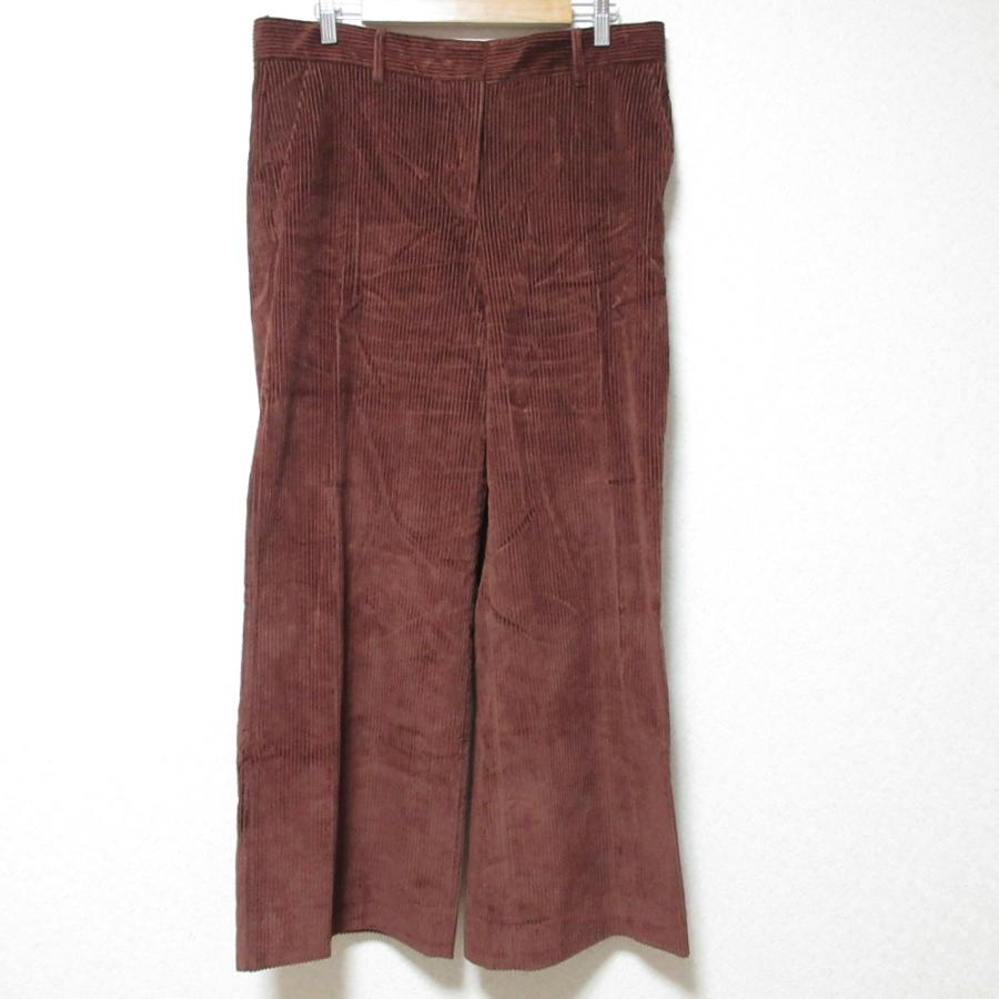 美品 WEEKEND Max Mara ウィークエンドマックスマーラ 2023年モデル 