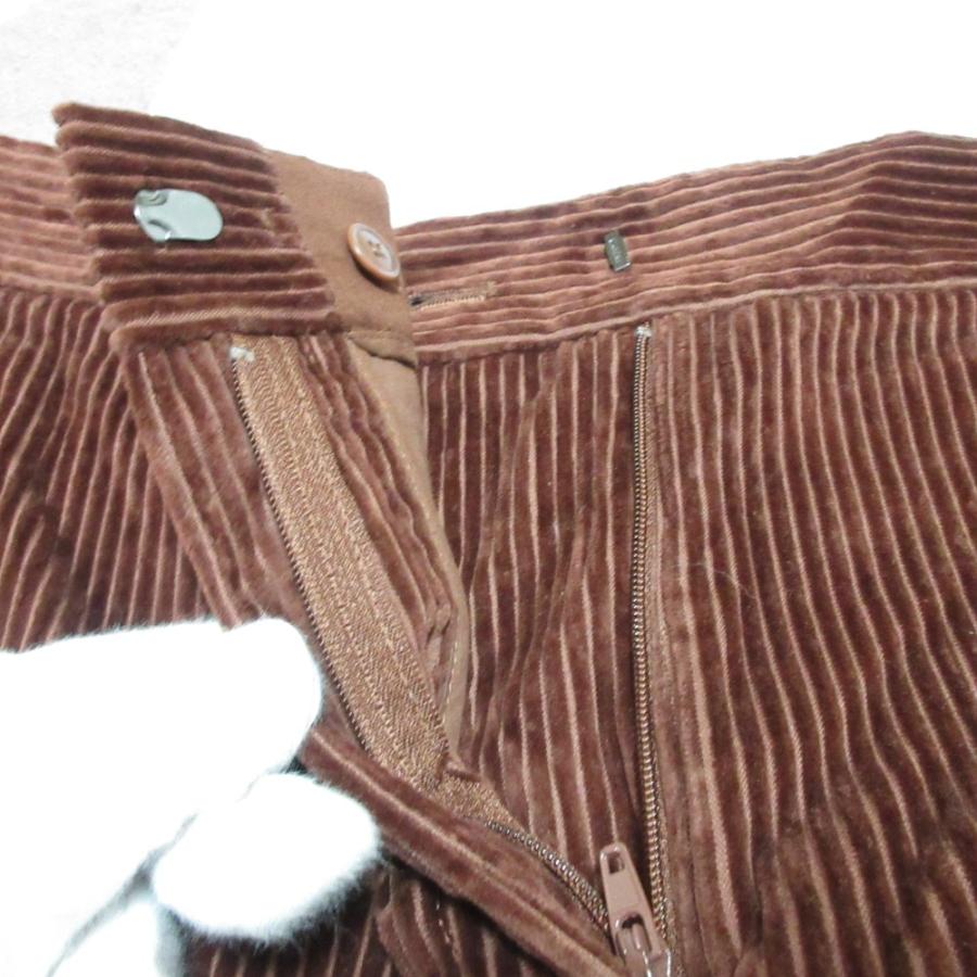 美品 WEEKEND Max Mara ウィークエンドマックスマーラ 2023年モデル 