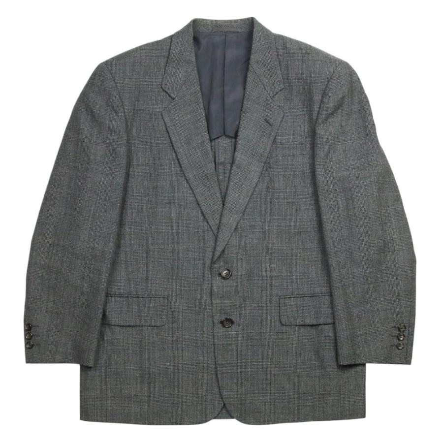 COMME des GARCONS HOMME 良品 90'S コムデギャルソンオム グレン