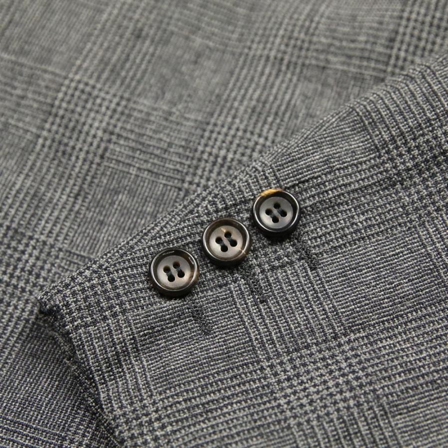 COMME des GARCONS HOMME 良品 90'S コムデギャルソンオム グレン