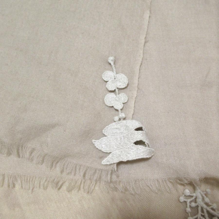 mina perhonen（ミナペルホネン） 良品 angelic forest parade ベビー