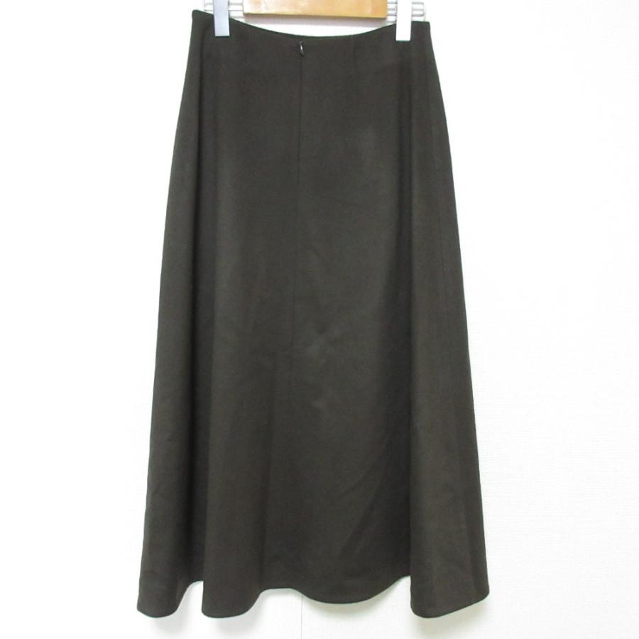 EVERYDAY I LIKE. 良品 24AW EVERYDAY I LIKE. エブリデイアイライク