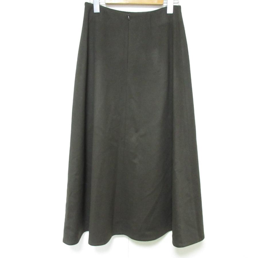 EVERYDAY I LIKE. 良品 24AW EVERYDAY I LIKE. エブリデイアイライク