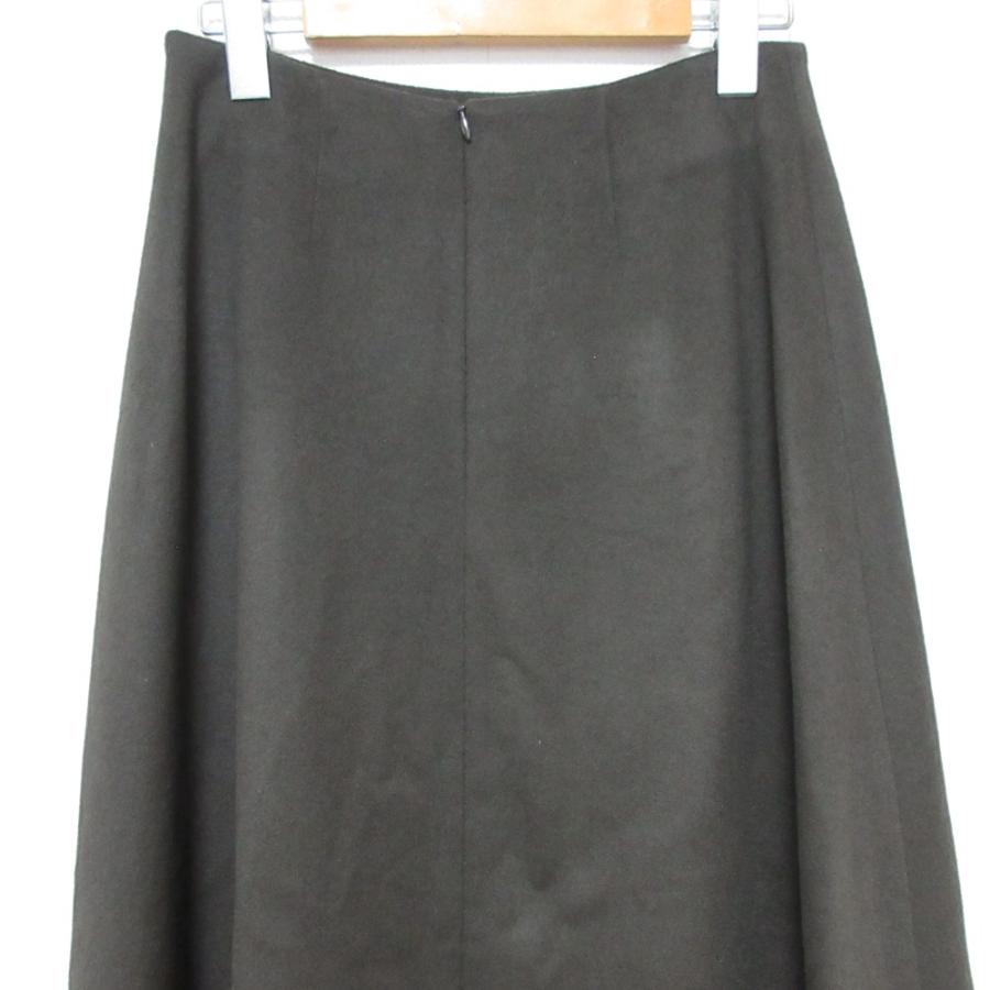 EVERYDAY I LIKE. 良品 24AW EVERYDAY I LIKE. エブリデイアイライク