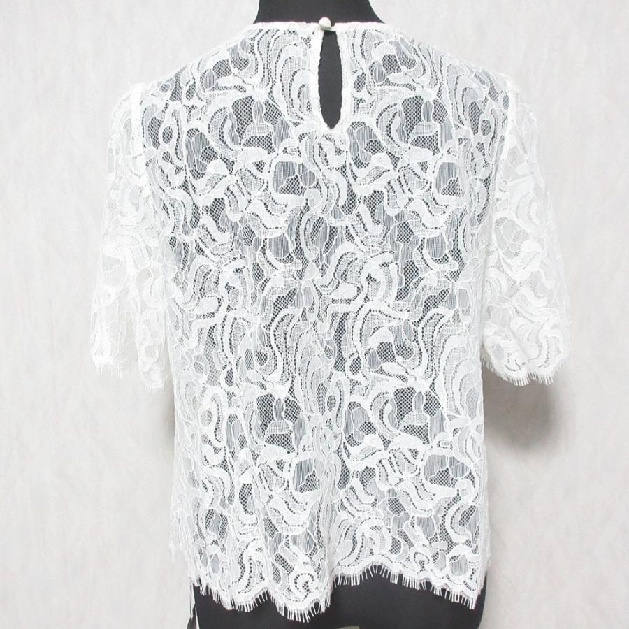 GRACE CONTINENTAL（グレースコンチネンタル） 良品 24AW GRACE 