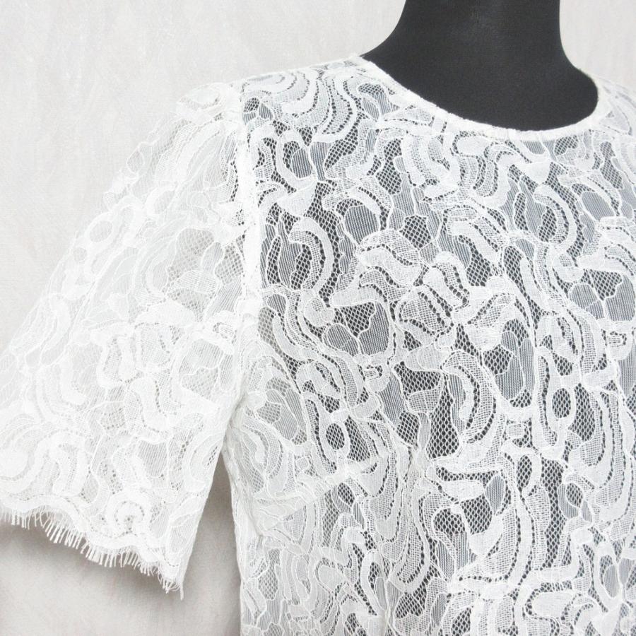 GRACE CONTINENTAL（グレースコンチネンタル） 良品 24AW GRACE 