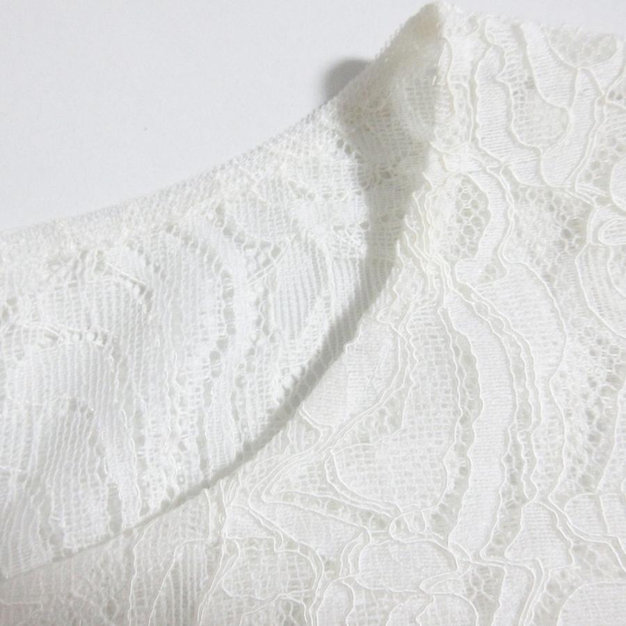 GRACE CONTINENTAL（グレースコンチネンタル） 良品 24AW GRACE 