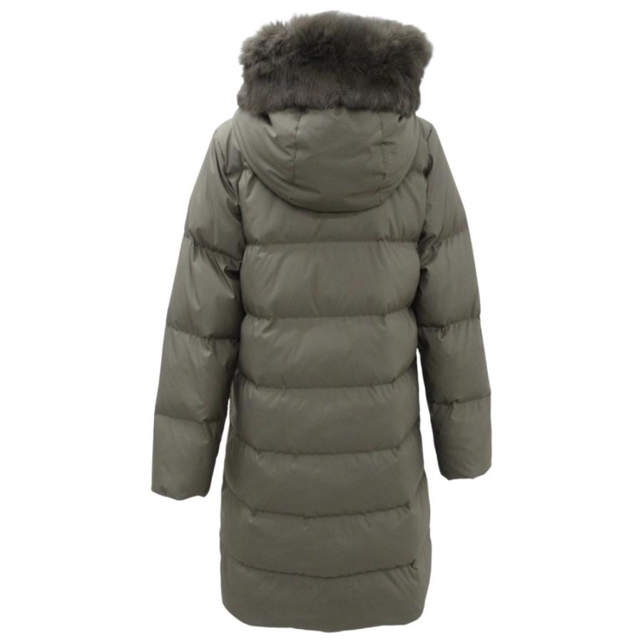 URBAN RESEARCH（アーバンリサーチ） 良品 21AW URBAN RESEARCH