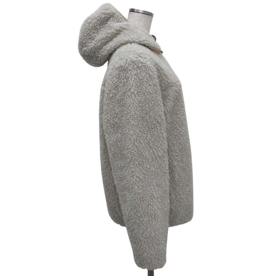 patagonia 美品 23AW パタゴニア キッズ・リバーシブル・レディ