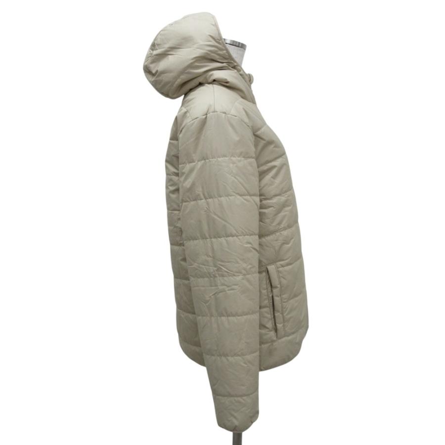 patagonia（パタゴニア） 美品 23AW patagonia キッズ・リバーシブル