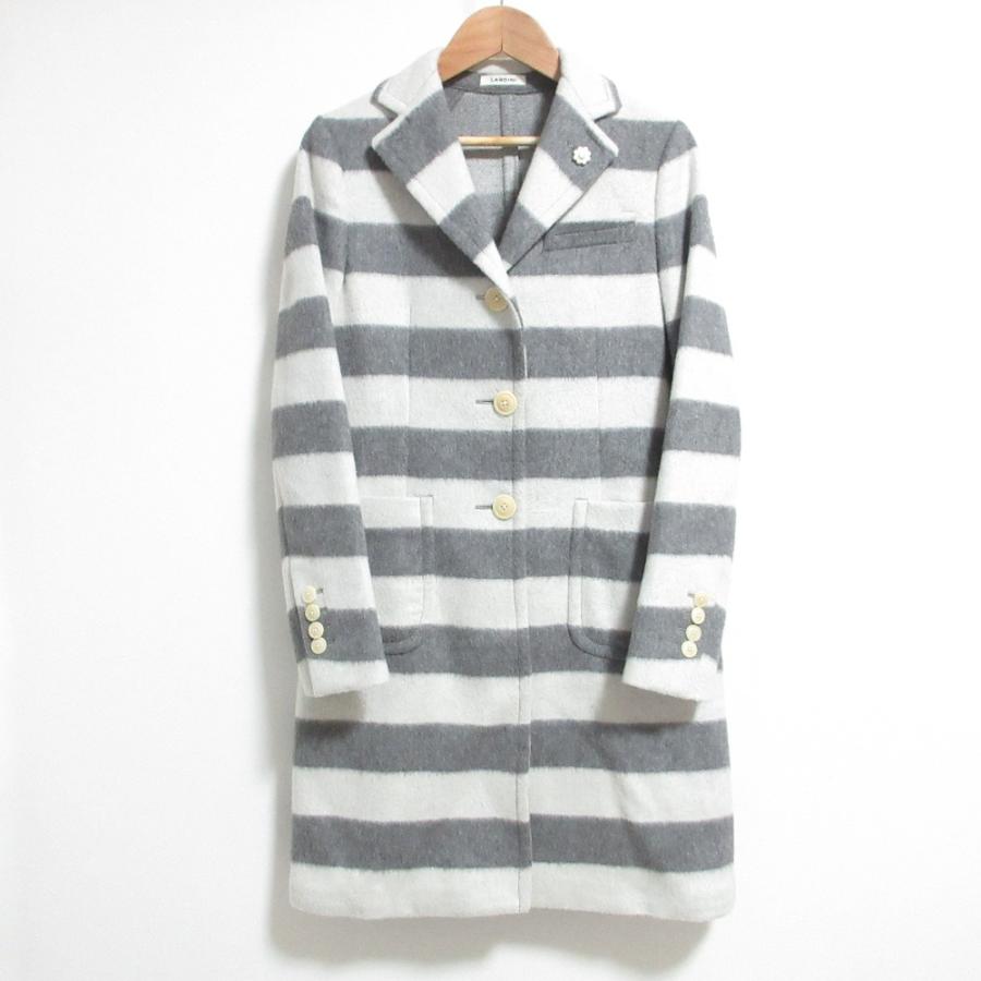 LARDINI 良品 ラルディーニ ブートニエール フラワーボタン LARDINI 良品 ラルディーニ ブートニエール フラワーボタン