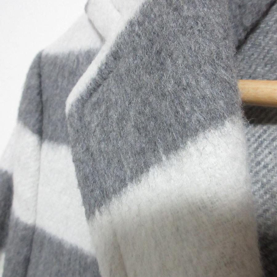 LARDINI 良品 ラルディーニ ブートニエール フラワーボタン LARDINI 良品 ラルディーニ ブートニエール フラワーボタン