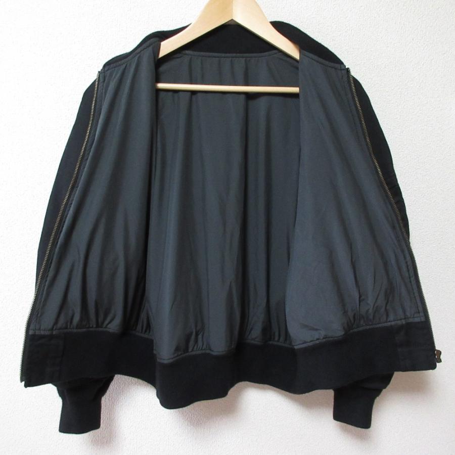 Ron Herman（ロンハーマン） 美品 21AW RHC Ron Herman アールエイチ