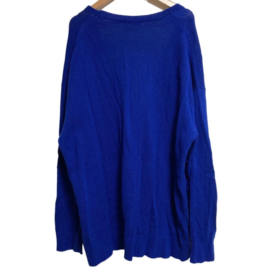 JOURNAL STANDARD（ジャーナルスタンダード） 未使用 24AW journal