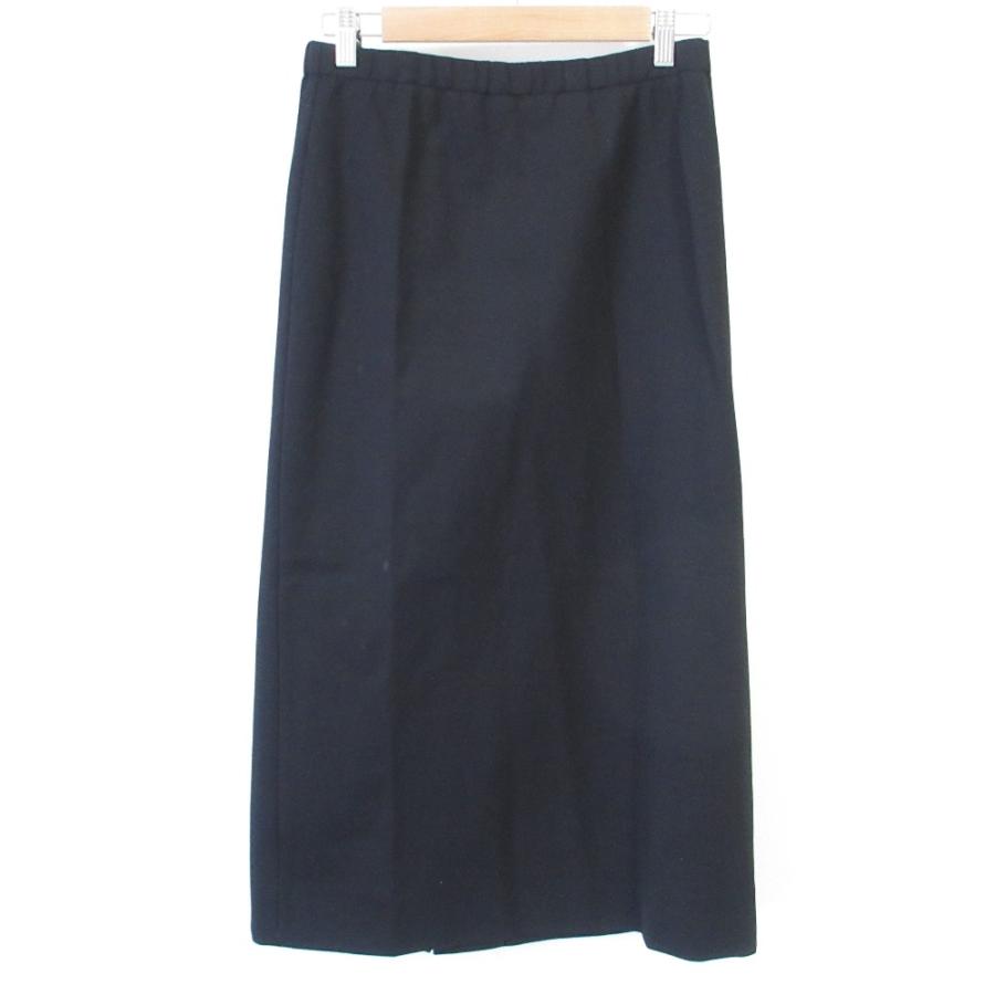 Curensology（カレンソロジー） 良品 23AW Curensology イージー