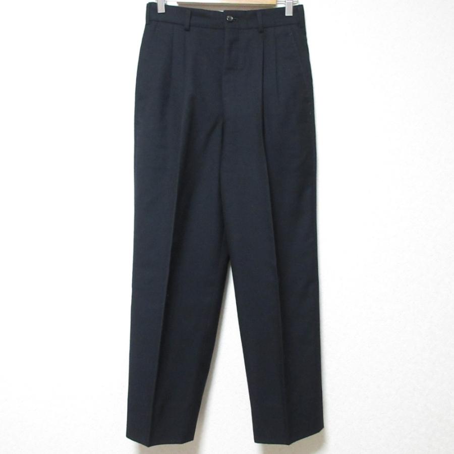 COMME des GARCONS HOMME 美品 コムデギャルソンオム 90s ヴィンテージ