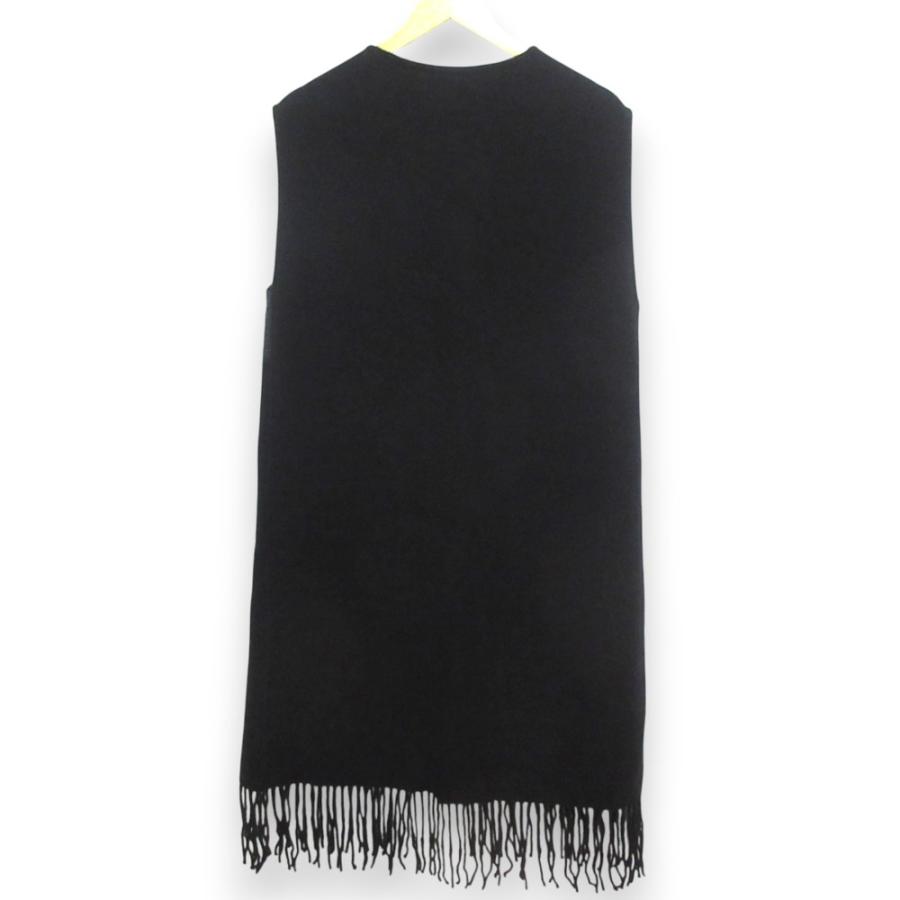 専用　ファビアナフィリッピ　モニーレ　ケープコート 専用 ファビアナフィリッピ モニーレ ケープコート ショート