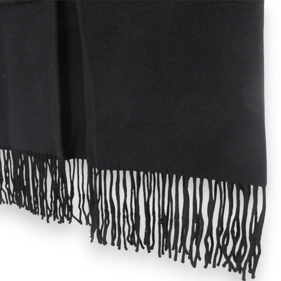 ファビアナフィリッピ　モニーレ　トップス イタリア製 ファビアナフィリッピ モニーレ 装飾 シースルー