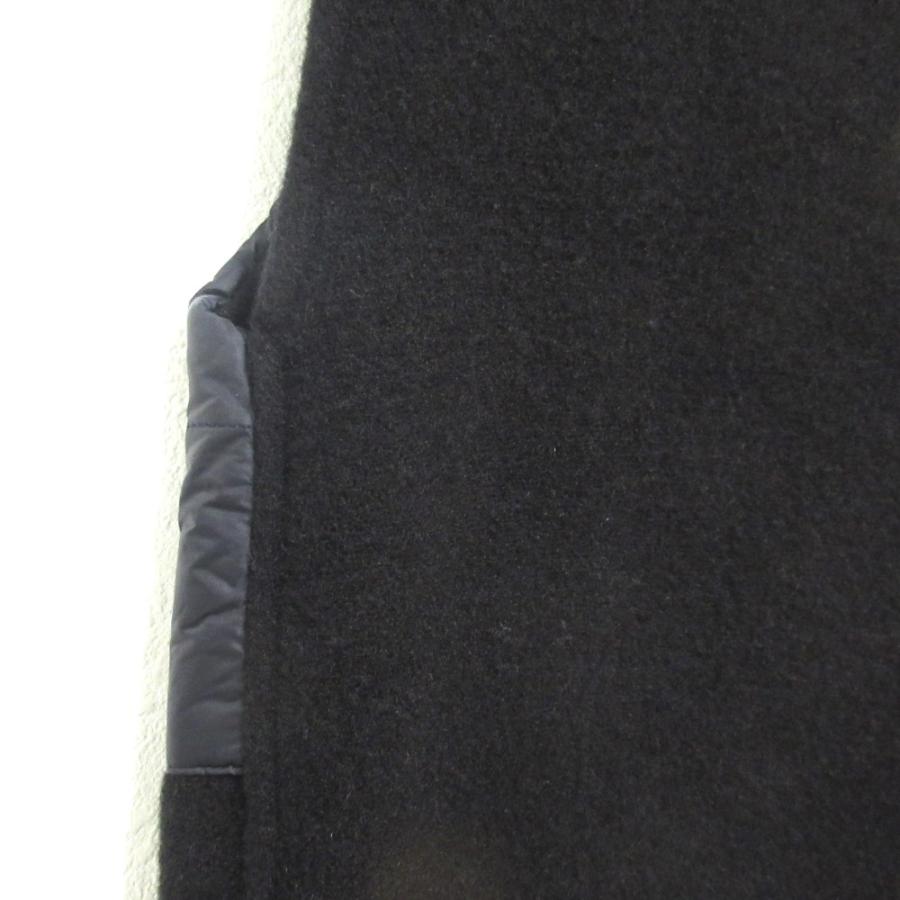 FABIANA FILIPPI 美品 ファビアナフィリッピ モニーレ フリンジ