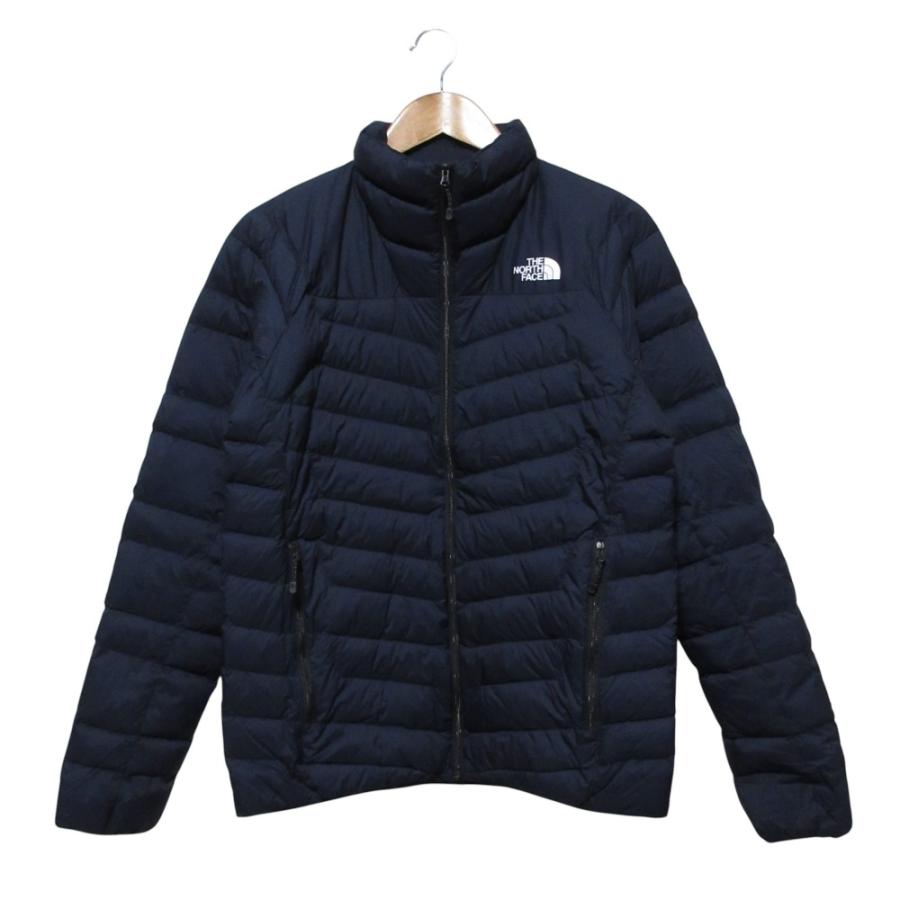 ノースフェイス　サンダージャケット　NY81812 Mサイズ 軽量 楽天市場】THE NORTH FACE ノースフェイス サンダージャケット